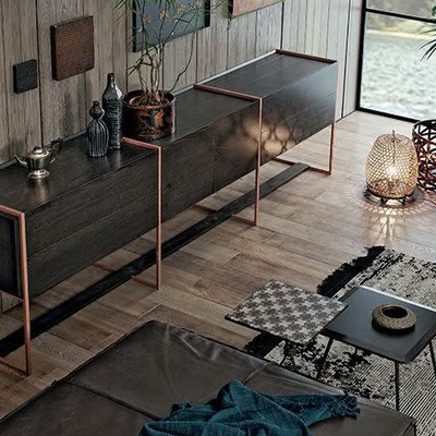 KAI-KAI-Sideboard-Shake-488616-rel2688621c.jpg