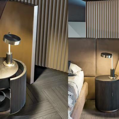 HEGE-Bedside-table-Shake-488281-rel44f6c5cc.jpg