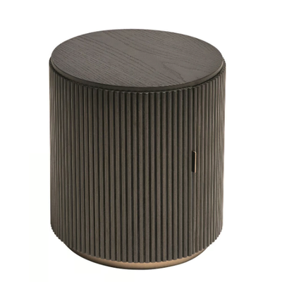 HEGE-Bedside-table-Shake-488281-rel9ac4c9a9.jpg