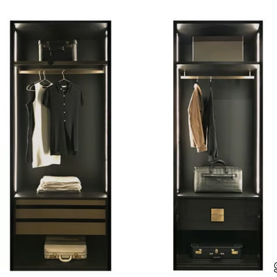 HEGE-Wardrobe-Shake-488446-relba432c56.jpg