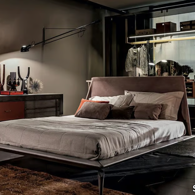 HIO-Letto-matrimoniale-Shake-488271-rel953f1f5e.jpg
