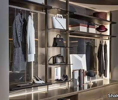 INFINITY-Walk-in-wardrobe-Shake-488447-rel12267d52.jpg