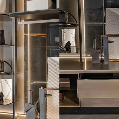 INFINITY-Walk-in-wardrobe-Shake-488447-reld991d96f.jpg