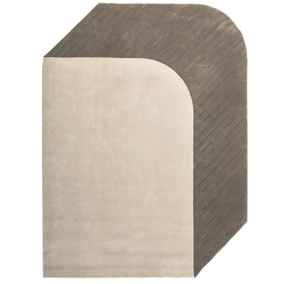 OMBRE-Shake-488418-reldcd4c53c.jpg