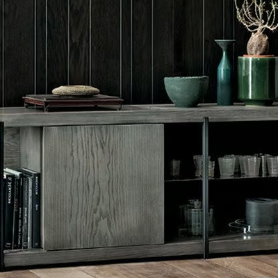 LINE-Sideboard-Shake-488620-rel550f9876.jpg