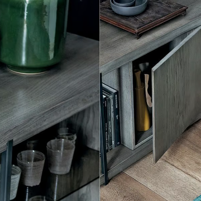LINE-Sideboard-Shake-488620-rela73db733.jpg