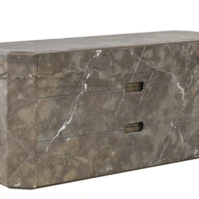 PRISM-Chest-of-drawers-Shake-488336-rel80ed8d81.jpg