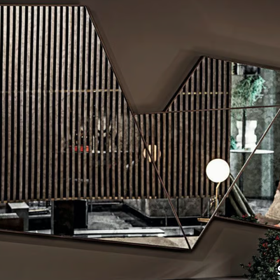RIFLESSI-Shake-488431-relf5fb5d16.jpg