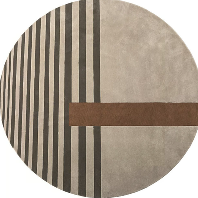 TAL-Rug-Shake-488413-relb0fe4dd6.jpg