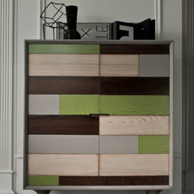chagall-sideboard-shake-488622-rel2e793d5f.jpg