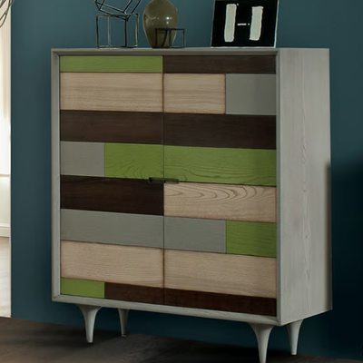 chagall-sideboard-shake-488622-relce02125.jpg