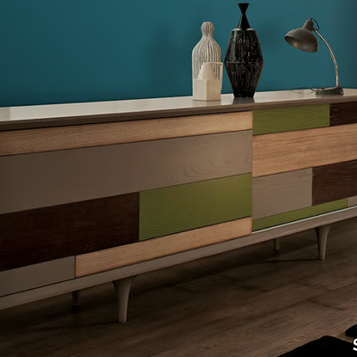 chagall-sideboard-shake-488623-relc7c0997c.jpg