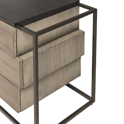 cubic-chest-of-drawers-shake-488358-rel4d6f7703.jpg
