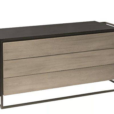 cubic-chest-of-drawers-shake-488358-rel991143fd.jpg