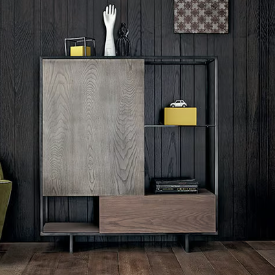 cubic-highboard-shake-488627-rel2648ebcc.png