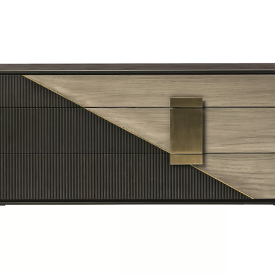 ego-chest-of-drawers-shake-488286-rela172db63.jpg