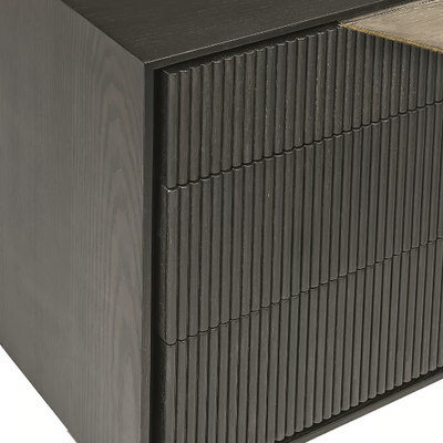 ego-chest-of-drawers-shake-488286-rele04cf346.jpg