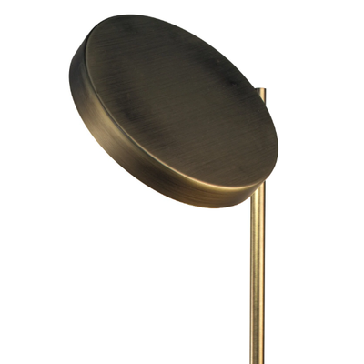 floor-lamp-shake-488442-rel2e063a60.jpg