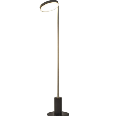 floor-lamp-shake-488442-relab3d2a60.jpg