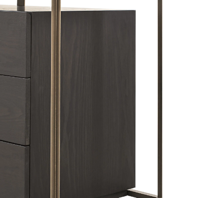 frame-bedside-table-shake-488310-rel7bd549be.jpg