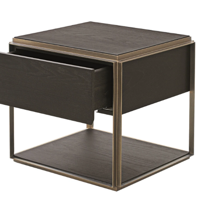 frame-bedside-table-shake-488310-rel81ba7d6d.jpg
