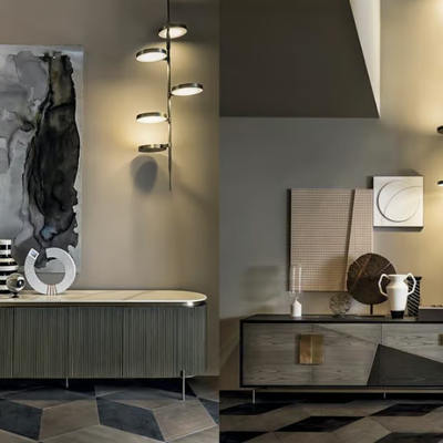 pendant-lamp-shake-488440-rel82440c6a.jpg