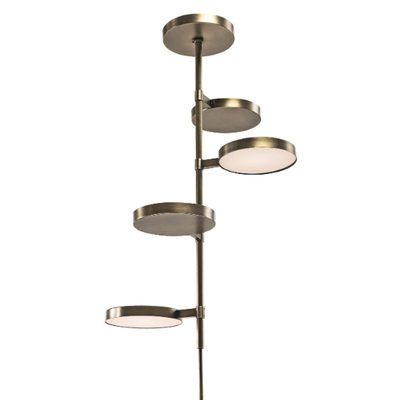 pendant-lamp-shake-488440-rela0e01631.jpg