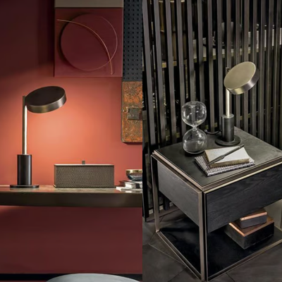 table-lamp-shake-488441-rel51db35d4.jpg