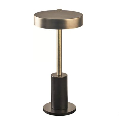 table-lamp-shake-488441-rel9fa9a48a.jpg