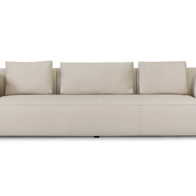 3-seater-sofa-sicis-607675-rel1f370a2d.jpg