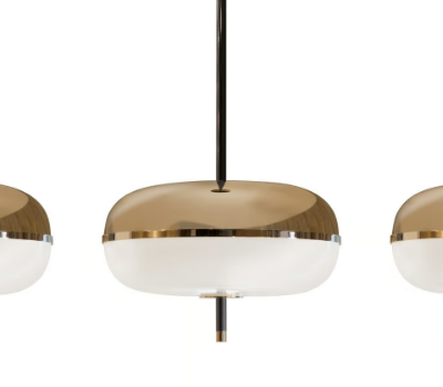 AMARETTO-Pendant-lamp-Sicis-563162-relead6b56c.jpeg