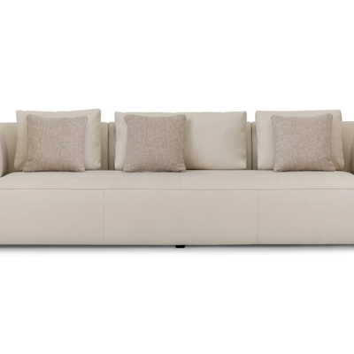 BOTERO-3-seater-sofa-Sicis-607675-rela323fc9.jpg