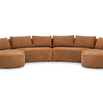 BOTERO-Sectional-sofa-Sicis-604455-rel826ed0df.jpg