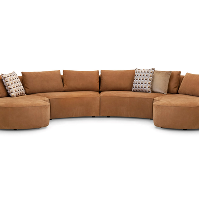 BOTERO-Sectional-sofa-Sicis-604455-rel3914a98c.jpg