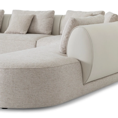 BOTERO-Sectional-sofa-Sicis-607676-rel4d447e76.jpg