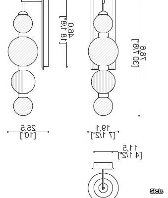 DROP-Wall-lamp-Sicis-563164-dim381c7e7a.jpg