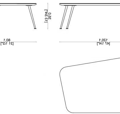 FILICUDI-Coffee-table-Sicis-607686-dim39cc7e16.jpg