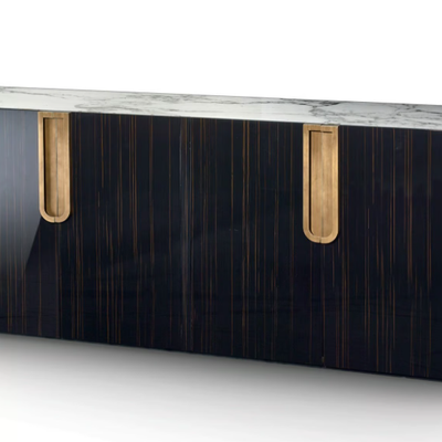 FLUXUS-Sideboard-Sicis-559741-relb7736677.jpeg