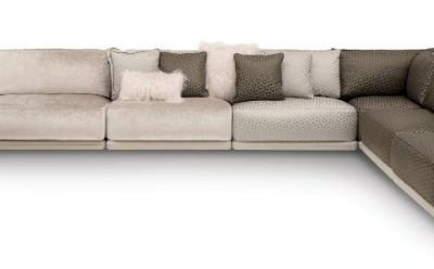 ISLAND-Sectional-sofa-Sicis-561406-rel9d9485aa.jpeg