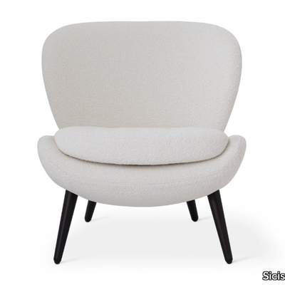 NIELS-Easy-chair-Sicis-607708-rel7bf7780.jpg