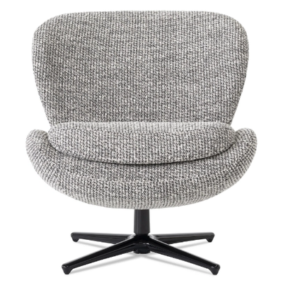 NIELS-Swivel-easy-chair-Sicis-607707-rel663ac8e.jpg