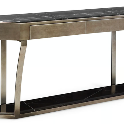 SAVOY-Console-table-Sicis-559599-rela150dec0.jpeg