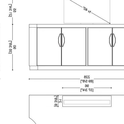 SAVOY-TV-cabinet-Sicis-559601-dim788abf08.jpg