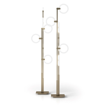 POLO-Floor-lamp-Sicis-607665-relb91b1eee.jpg