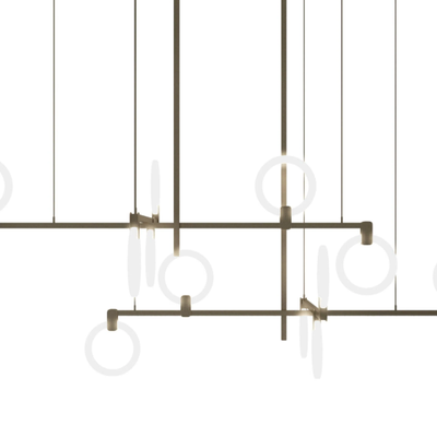 POLO-Pendant-lamp-Sicis-607664-rel6b879e9e.jpg