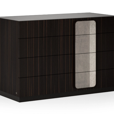 chest-of-drawers-sicis-607678-rel7a80fe53.jpg