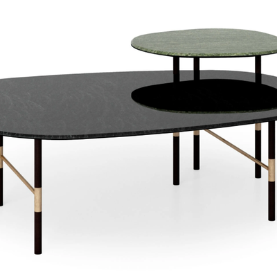 jupiter-coffee-table-sicis-607696-rel2a6a4cd2.jpg