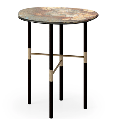 jupiter-marble-coffee-table-sicis-607695-rel2159842f.jpg