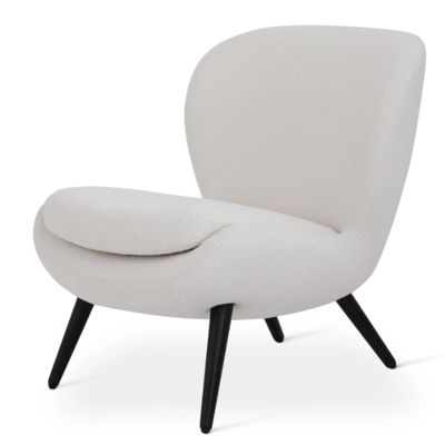 niels-easy-chair-sicis-607708-relc345464a.jpg