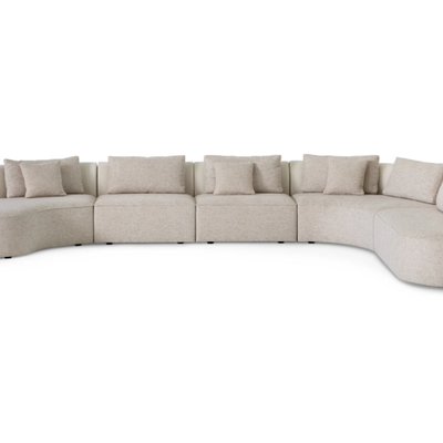 sectional-sofa-sicis-607676-relf1565ebc.jpg